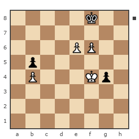 Game #7353034 - Мушкиров Николай Николаевич (NickM1961) vs Владимир Ильич Романов (starik591)
