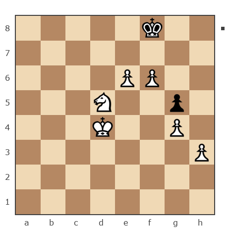 Game #7886930 - valera565 vs Александр Пудовкин (pudov56)