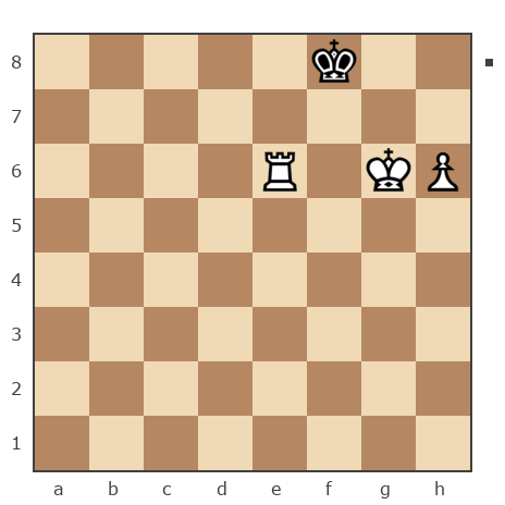 Game #7771264 - Дмитрий Некрасов (pwnda30) vs Сергей (Mister-X)