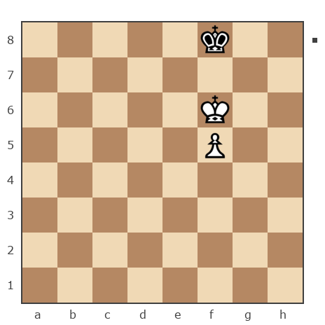 Game #7731248 - Женя (Житков Евгений) vs Aurimas Brindza (akela68)