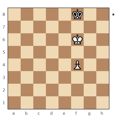 Game #5808673 - Евдокимов Павел Валерьевич (PavelBret) vs пахалов сергей кириллович (kondor5)