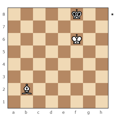 Game #7532998 - Кот Fisher (Fish(ъ)) vs Carp(off)