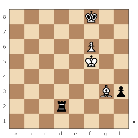 Game #7902394 - valera565 vs Евгеньевич Алексей (masazor)