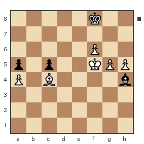 Game #7431308 - Иванов Евгений Викторович (kurdl) vs Леонов Сергей Александрович (Sergey62)