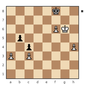 Game #7831743 - Иван Васильевич Макаров (makarov_i21) vs Евгений (muravev1975)