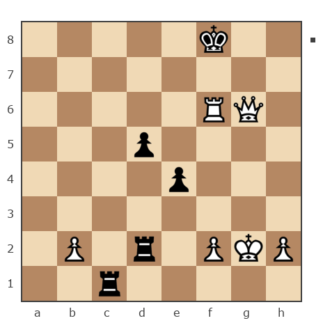 Game #7850480 - VikingRoon vs Юрьевич Андрей (Папаня-А)