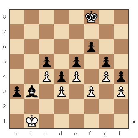Game #7851305 - Алексей Владимирович Исаев (Aleks_24-a) vs MASARIK_63