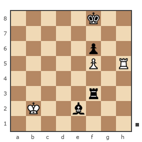 Game #7882110 - Сергей Александрович Марков (Мраком) vs Александр Васильевич Михайлов (kulibin1957)