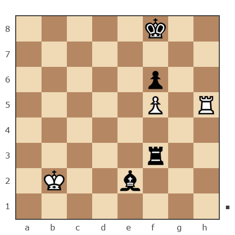 Game #7882110 - Сергей Александрович Марков (Мраком) vs Александр Васильевич Михайлов (kulibin1957)