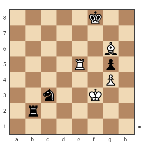 Game #6968693 - Виктор Александрович Семешин (SemVA) vs Александр (zelenyi)
