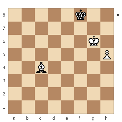 Game #7870996 - Владимир Вениаминович Отмахов (Solitude 58) vs Андрей (андрей9999)