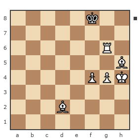Game #7888765 - Александр Пудовкин (pudov56) vs Shlavik