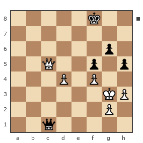 Game #4879309 - Лев Засипатрич (ebb) vs Песков Алексей Александрович (voksep)