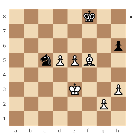 Game #7803309 - Евгеньевич Алексей (masazor) vs Дмитрий (dimaoks)