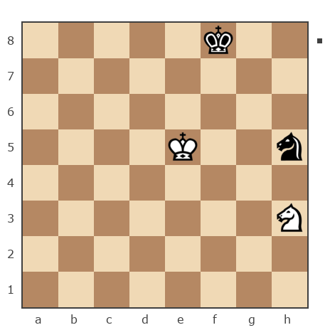 Game #439598 - Alik (psevdonim) vs timor (totk)