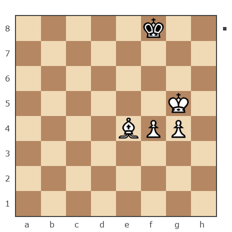 Game #7826538 - Алексей Сергеевич Леготин (legotin) vs MASARIK_63