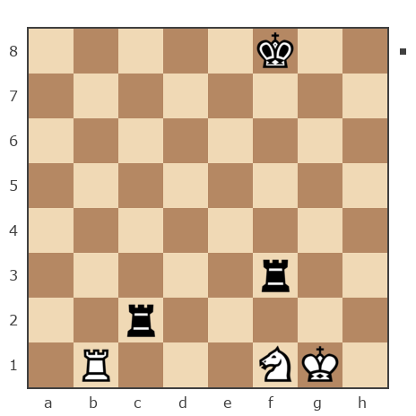 Game #7720062 - Григорий (Grigorij) vs Opra (Одининокая)