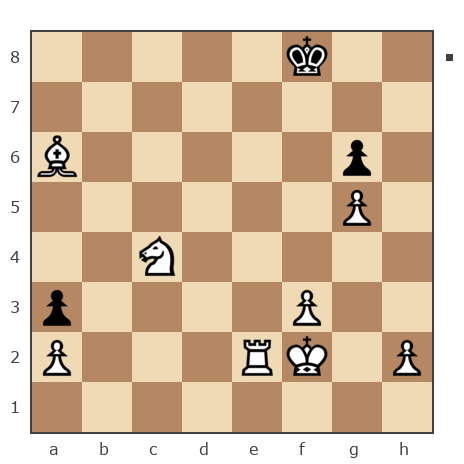 Game #7803310 - Уральский абонент (абонент Уральский) vs Сергей Поляков (Pshek)