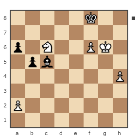 Game #3813486 - Djon Breev (bob7137) vs Игорь Ярощук (Igorzxc)