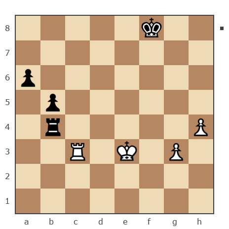 Game #7865671 - Павел Николаевич Кузнецов (пахомка) vs Ашот Григорян (Novice81)