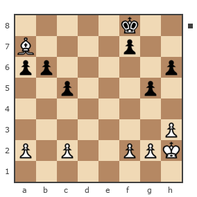 Game #7801690 - Виктор (Rolif94) vs Waleriy (Bess62)