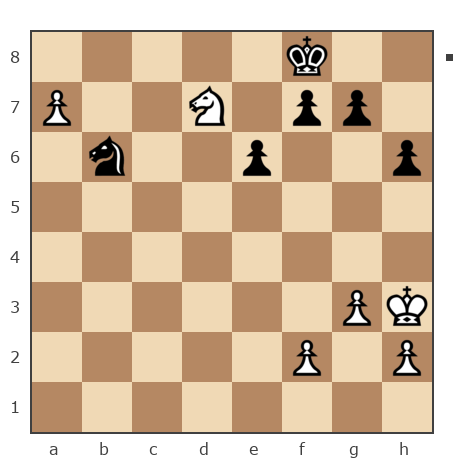 Game #7578302 - Кузьмин Александр (LameSnake) vs Павел (tehdir)
