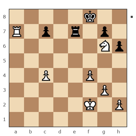 Game #7813984 - Ямнов Дмитрий (Димон88) vs Дмитрий Желуденко (Zheludenko)