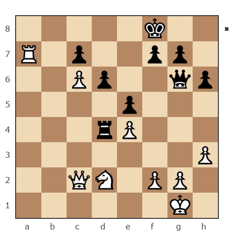 Game #7815145 - Сергей Алексеевич Курылев (mashinist - ehlektrovoza) vs Павлов Стаматов Яне (milena)