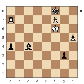 Game #6469726 - Агаселим (Aqaselim) vs Владимир Михайлович Замятин (zam2)