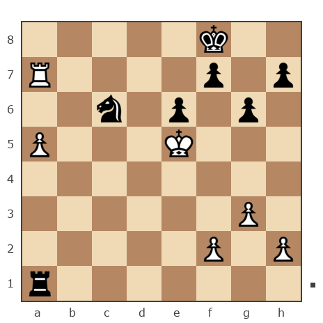 Game #7773242 - Грасмик Владимир (grasmik67) vs chitatel