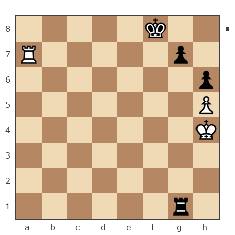 Game #3917211 - Shenker Alexander (alexandershenker) vs Всеволод Шифрин (Silvester)