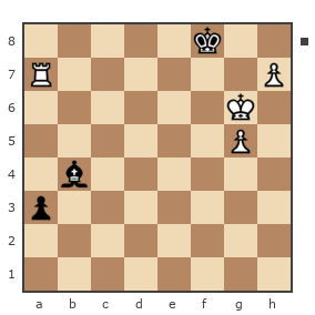 Game #7040238 - Верещагин Сергей Геннадьевич (ok237544109349) vs Gnom 2010