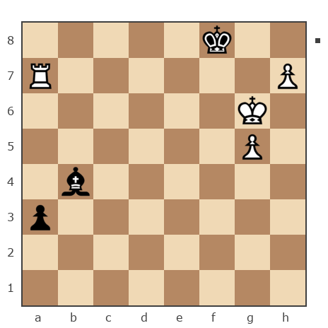 Game #7040238 - Верещагин Сергей Геннадьевич (ok237544109349) vs Gnom 2010