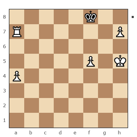 Game #7851100 - nik583 vs Oleg (fkujhbnv)