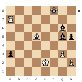 Game #7813750 - Sergey Sergeevich Kishkin sk195708 (sk195708) vs Станислав (Sheldon)