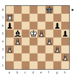 Game #4745471 - Максимов Николай (dwell) vs Асямолов Олег Владимирович (Ole_g)