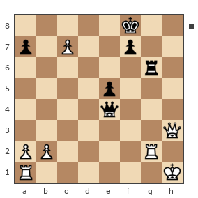 Game #6060261 - Илья (BlackTemple) vs alex nemirovsky (alexandernemirovsky)
