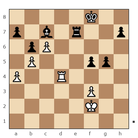 Game #7865454 - Дмитрий Васильевич Богданов (bdv1983) vs Максим Кулаков (Макс232)