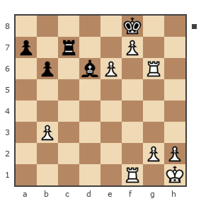 Game #7670648 - Александр (Pichiniger) vs Александр (Александр Попов)