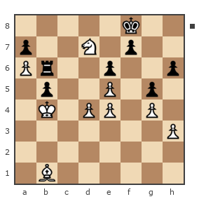Game #5493812 - Дымшаков Станислав (пень62) vs Пономарев Павел (Pashkin)