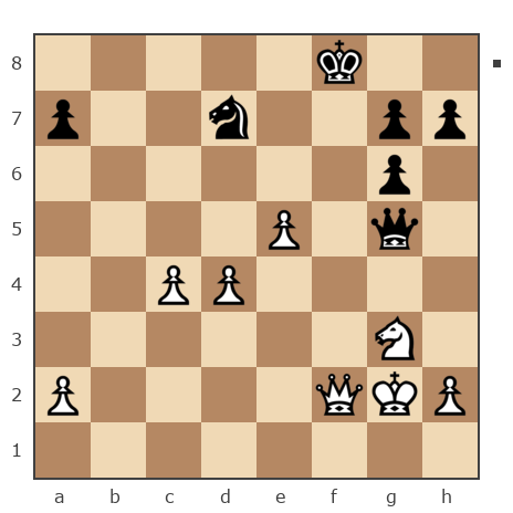 Game #7768136 - Дмитрий (Gurten01) vs Олег (APOLLO79)