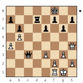 Game #7779043 - Павел Николаевич Кузнецов (пахомка) vs Сергей (eSergo)