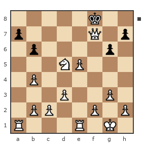 Game #459395 - Гриша Ковшов (Grisha2000) vs Равиль (РавильКА)