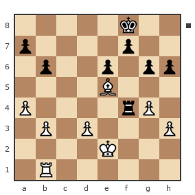 Game #7902428 - Александр (А-Кай) vs Drey-01