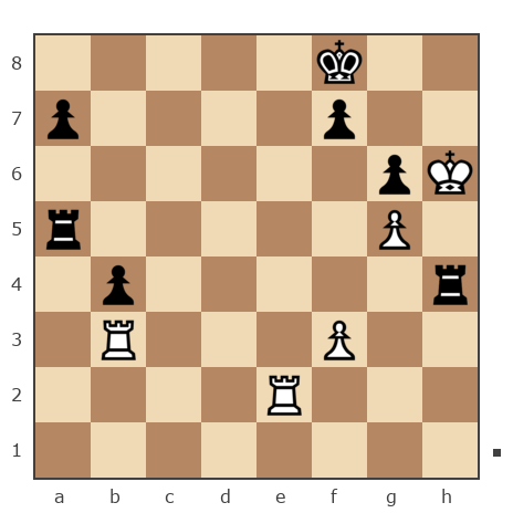 Game #7773655 - sergey (sadrkjg) vs Юрий Александрович Шинкаренко (Shink)