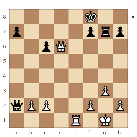 Game #7778493 - Виктор (internat) vs Грасмик Владимир (grasmik67)