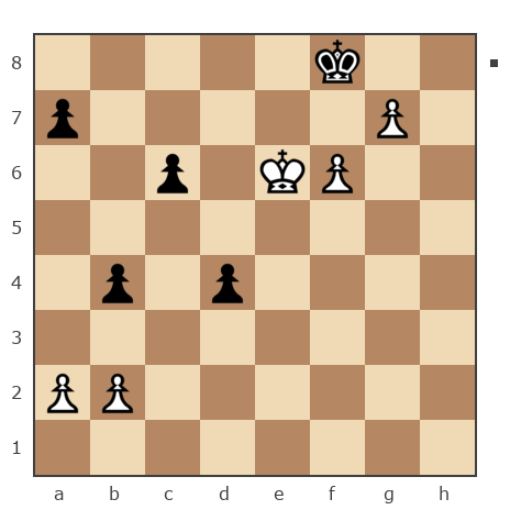 Game #3249668 - Алексей (Юстас) vs Александр Тагаев (sanyaaaa)