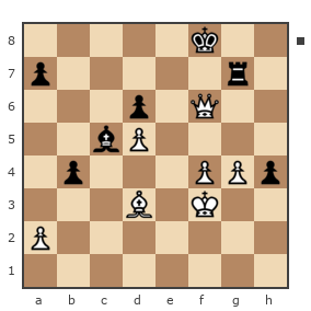 Game #7853569 - Борис (borshi) vs Алексей Сергеевич Леготин (legotin)