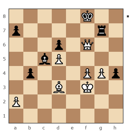 Game #7853569 - Борис (borshi) vs Алексей Сергеевич Леготин (legotin)