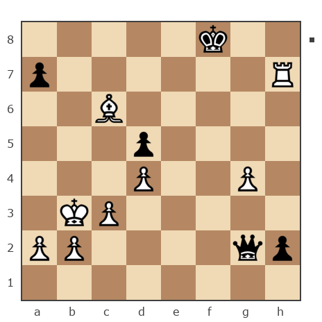 Game #1620967 - Павел Балашов (CADET) vs Виталий (witallik)